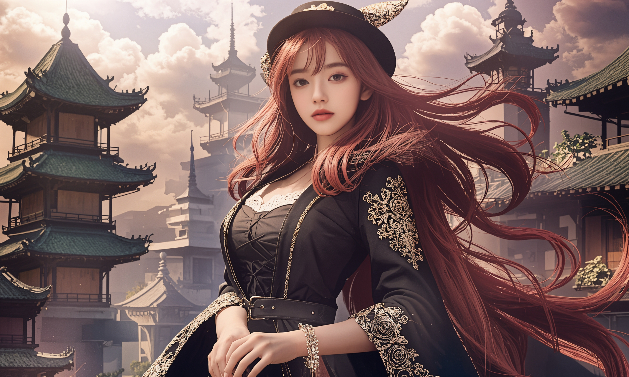 韩国三级一线观看久在线视频精品一区二区三区|一区二区日韩电影|网址你懂的在线观看-国产丝丝一区二区在线观看|一级日韩黄色肉体片|97超碰人人爽人人少妇|中文字幕五十路息与子在线|现实版《我是刑警》：杭州富阳破获一起34年前命案